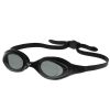 ARENA Lunette Natation Piscine Arena Spider Smoke Black Noir 71039 -SPEEDO SHOP unnamed file 181