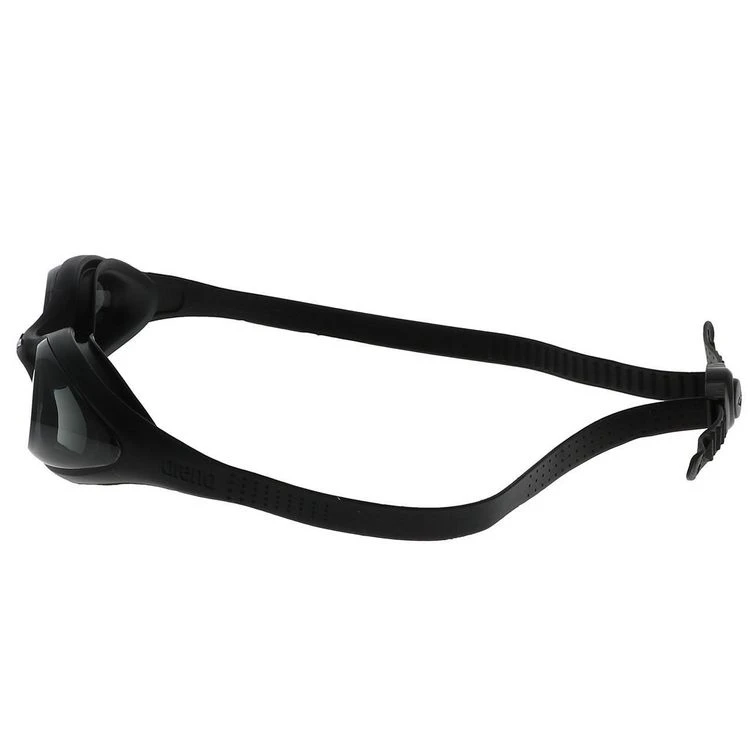 ARENA Lunette Natation Piscine Arena Spider Smoke Black Noir 71039 4 ARENA Lunette Natation Piscine Arena Spider Smoke Black Noir 71039 â Image 2