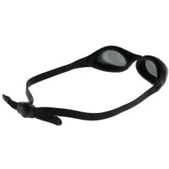 ARENA Lunette Natation Piscine Arena Spider Smoke Black Noir 71039 7 ARENA Lunette Natation Piscine Arena Spider Smoke Black Noir 71039 -SPEEDO SHOP unnamed file 183