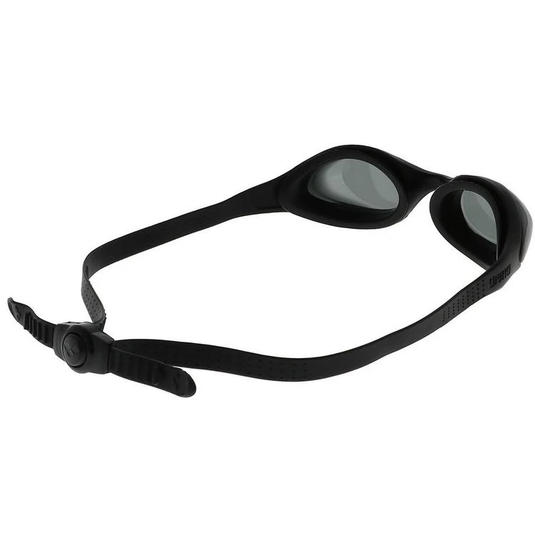 ARENA Lunette Natation Piscine Arena Spider Smoke Black Noir 71039 5 ARENA Lunette Natation Piscine Arena Spider Smoke Black Noir 71039 â Image 3
