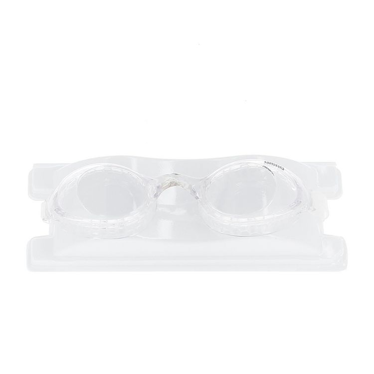 ARENA Lunette natation piscine Arena Air-soft Blanc 2-300 ARENA Lunette Natation Piscine Arena Air-soft Blanc 2-300 -SPEEDO SHOP unnamed file 184