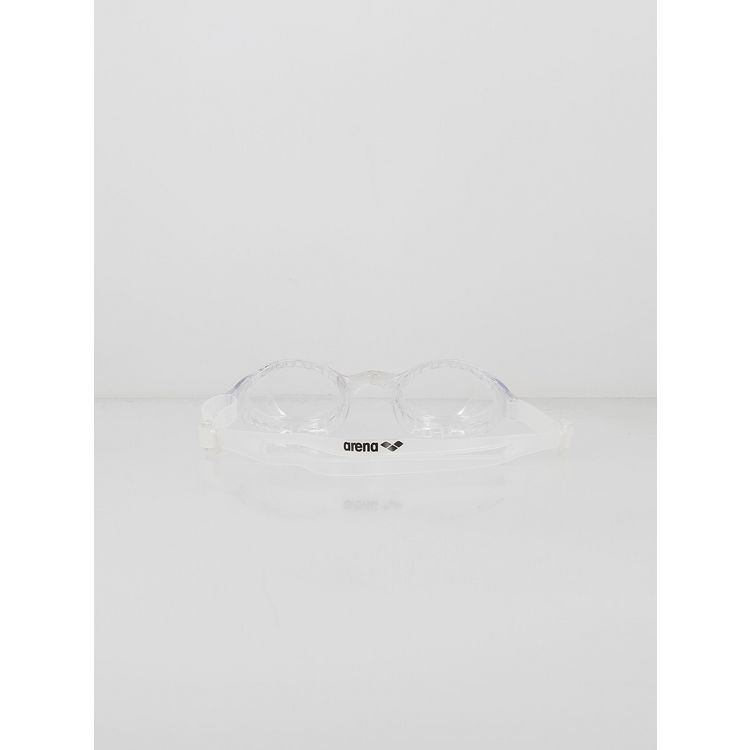 ARENA Lunette natation piscine Arena Air-soft Blanc 2-300 ARENA Lunette Natation Piscine Arena Air-soft Blanc 2-300 -SPEEDO SHOP unnamed file 185