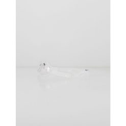 ARENA Lunette Natation Piscine Arena Air-soft Blanc 2-300 4 ARENA Lunette Natation Piscine Arena Air-soft Blanc 2-300 -SPEEDO SHOP unnamed file 186