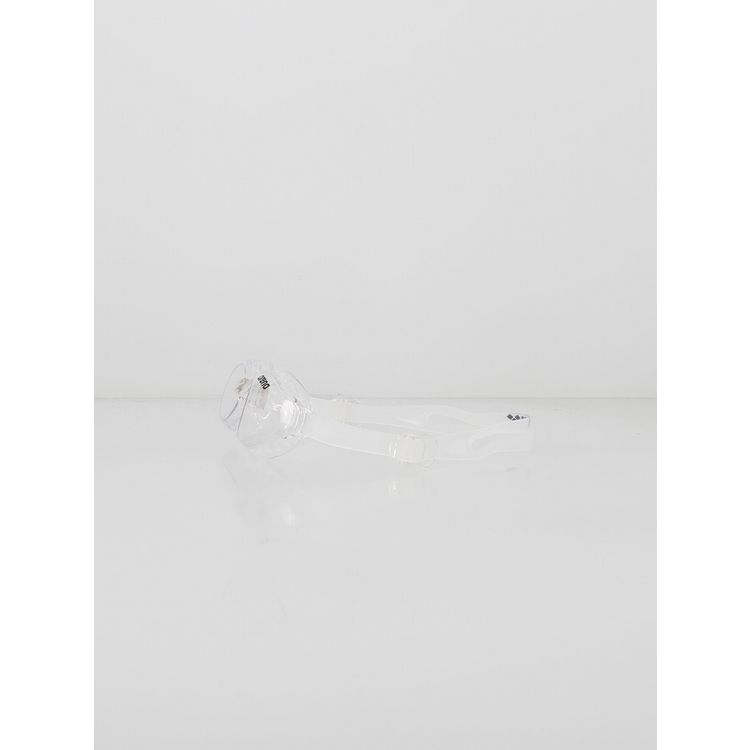 ARENA Lunette natation piscine Arena Air-soft Blanc 2-300 ARENA Lunette Natation Piscine Arena Air-soft Blanc 2-300 -SPEEDO SHOP unnamed file 186