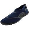 TREEKER9 Chaussons Aquatique Treeker9 Splash Chausson D Eau H Bleu 80909 -SPEEDO SHOP unnamed file 187