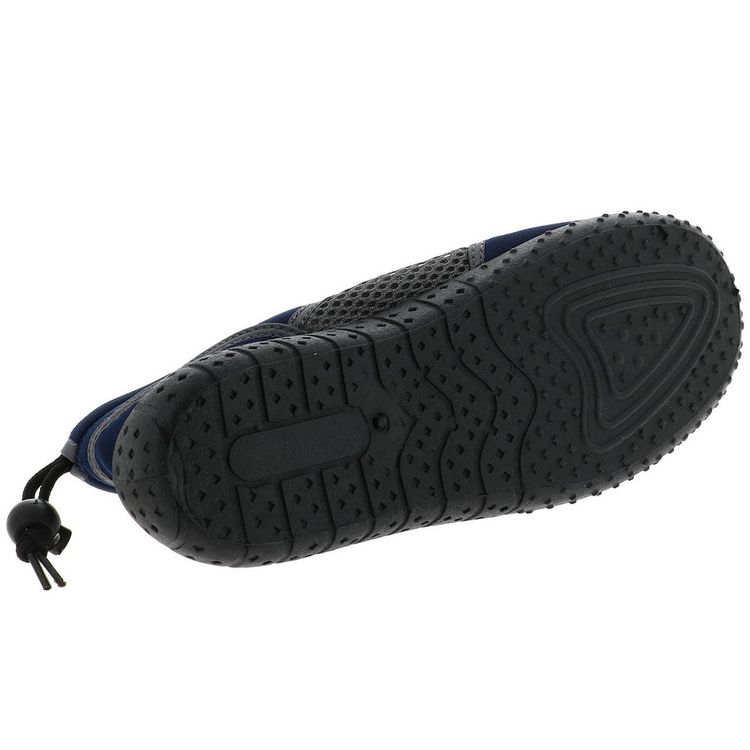 TREEKER9 Chaussons aquatique Treeker9 Splash chausson d eau h Bleu 80909 TREEKER9 Chaussons Aquatique Treeker9 Splash Chausson D Eau H Bleu 80909 -SPEEDO SHOP unnamed file 188