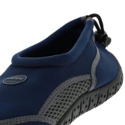 TREEKER9 Chaussons Aquatique Treeker9 Splash Chausson D Eau H Bleu 80909 4 TREEKER9 Chaussons Aquatique Treeker9 Splash Chausson D Eau H Bleu 80909 -SPEEDO SHOP unnamed file 189