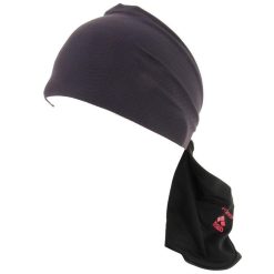 KERBL Kerbl Selle De Poney En Cuir Noir 32196 -SPEEDO SHOP unnamed file 19