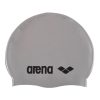 ARENA Bonnet De Natation Gris Adulte Arena Classic -SPEEDO SHOP unnamed file 20