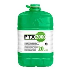 Combustible Liquide Pétrole Pour Appareil Mobile Chauffage 20l