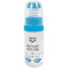 ARENA Anti-buée Arena Antifog Spray Antibuee Blanc 65962 -SPEEDO SHOP unnamed file 21