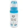 ARENA Anti-buée Arena Antifog Spray Antibuee Blanc 65962
