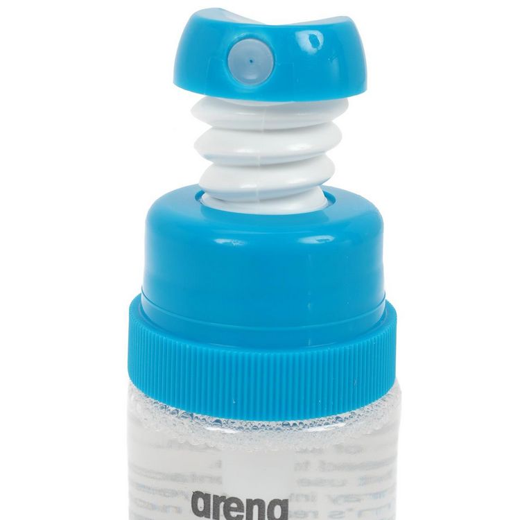 ARENA Anti-buée Arena Antifog Spray Antibuee Blanc 65962 4 ARENA Anti-buée Arena Antifog Spray Antibuee Blanc 65962 – Image 2