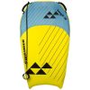 Waimea Bodyboard Gonflable Boogie Air PVC Jaune Et Bleu -SPEEDO SHOP unnamed file 228
