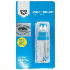 ARENA Anti-buée Arena Antifog Spray Antibuee Blanc 65962 -SPEEDO SHOP unnamed file 23