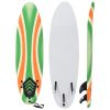 VIDAXL Planche De Surf 170 Cm Boomerang 1 VIDAXL Planche De Surf 170 Cm Boomerang -SPEEDO SHOP unnamed file 231