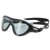 ARENA Lunette Natation Piscine Arena The One Mask Smoke Black Noir 71632