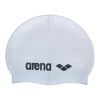 ARENA Bonnet De Bain Arena Classic Silicone Kid Agt Gris 69230 -SPEEDO SHOP unnamed file 27