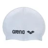 ARENA Bonnet De Bain Arena Classic Silicone Kid Agt Gris 69230 -SPEEDO SHOP unnamed file 27