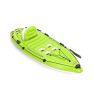 BESTWAY Kayak Gonflable Hydro-Force 1 Personne Support Canne à Pêche Koracle BESTWAY -SPEEDO SHOP unnamed file 286