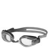 ARENA Lunettes De Natation Adulte Argent Arena -SPEEDO SHOP unnamed file 3