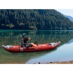 INTEX Kit Bateau Gonflable 3 Places Seahawk 3 Avec Rames Et Gonfleur - Intex -SPEEDO SHOP unnamed file 303