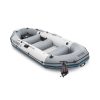 INTEX Kit Bateau Gonflable 4 Places Mariner 4 Avec Rames Et Gonfleur - Intex -SPEEDO SHOP unnamed file 309