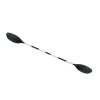 INTEX Pagaie Pour Kayak 218 Cm En Aluminium - Intex -SPEEDO SHOP unnamed file 317