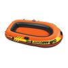 INTEX Bateau Gonflable Explorer Pro 200 2 Places - Intex -SPEEDO SHOP unnamed file 318