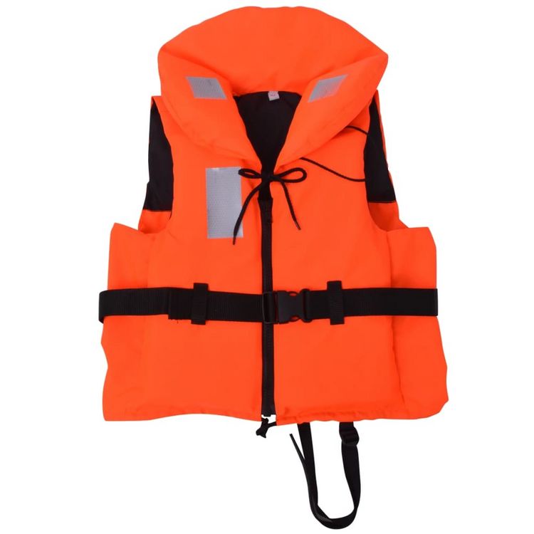 VIDAXL Aide A La Flottabilite 4 Pcs 100 N 60-70 Kg 4 VIDAXL Aide A La Flottabilite 4 Pcs 100 N 60-70 Kg – Image 2
