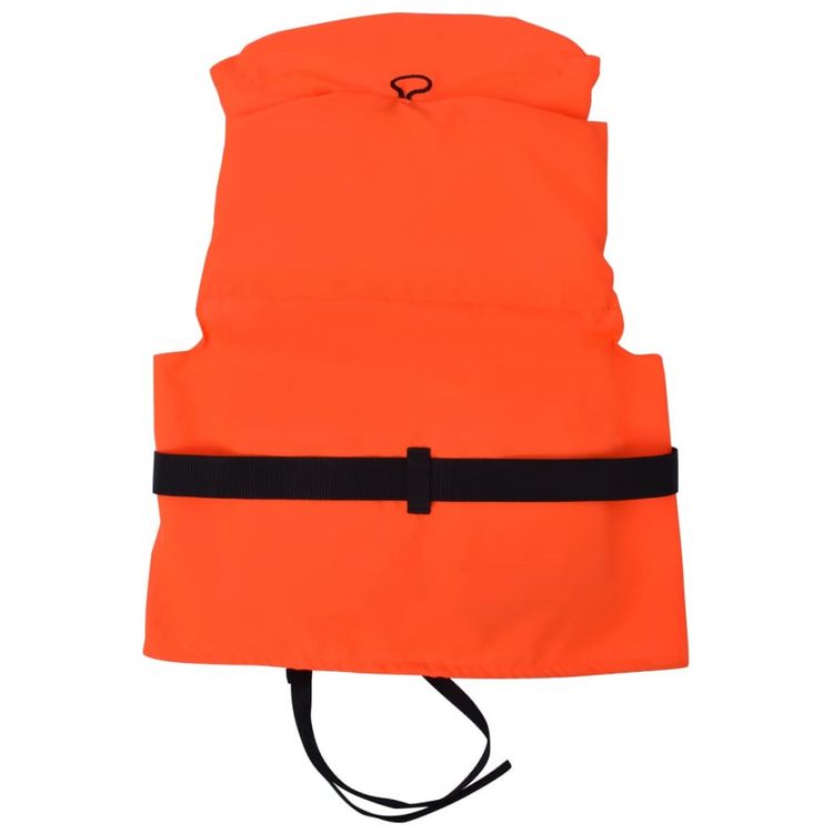 VIDAXL Aide A La Flottabilite 4 Pcs 100 N 60-70 Kg 5 VIDAXL Aide A La Flottabilite 4 Pcs 100 N 60-70 Kg – Image 3