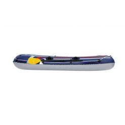 BESTWAY Bâteau Gonflable Bestway Trek X2 Set 2.55 M * 1.27m Bleu 72113 4 BESTWAY Bâteau Gonflable Bestway Trek X2 Set 2.55 M * 1.27m Bleu 72113 -SPEEDO SHOP unnamed file 328