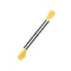 INTEX Paire De Rames 122 Cm En Plastique - Intex -SPEEDO SHOP unnamed file 331