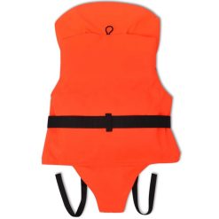 VIDAXL Aide A La Flottabilite Pour Enfants 4 Pcs 100 N 20-30 Kg -SPEEDO SHOP unnamed file 346
