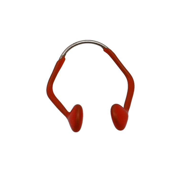 AQUA SPHERE Pince nez Aqua sphere Pince nez aquastop Rouge 60827 AQUA SPHERE Pince Nez Aqua Sphere Pince Nez Aquastop Rouge 60827 -SPEEDO SHOP unnamed file 35