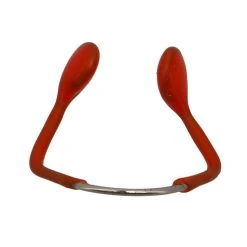 AQUA SPHERE Pince Nez Aqua Sphere Pince Nez Aquastop Rouge 60827 -SPEEDO SHOP unnamed file 36
