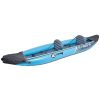Zray Kit Kayak Gonflable 2 Places Roatan Avec Rames Et Gonfleur - Zray 1 Zray Kit Kayak Gonflable 2 Places Roatan Avec Rames Et Gonfleur - Zray -SPEEDO SHOP unnamed file 365