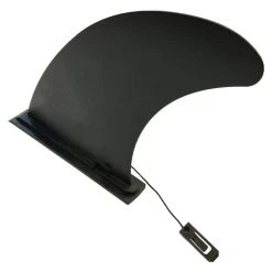 KANGUI Aileron Central De Rechange Paddles Gonflables Avec Système De Fixation à Glissière 22x18cm -SPEEDO SHOP unnamed file 390