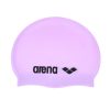 ARENA Bonnet De Bain Arena Classic Silicone Tr Parme Violet 69218 -SPEEDO SHOP unnamed file 40