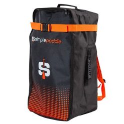 SIMPLE PADDLE Sac De Transport Simple Paddle Pour Stand Up Paddle Gamme Compact- 65 X 35 X 25 Cm 7 SIMPLE PADDLE Sac De Transport Simple Paddle Pour Stand Up Paddle Gamme Compact- 65 X 35 X 25 Cm -SPEEDO SHOP unnamed file 403