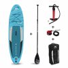 Alice's Garden Pack Stand Up Paddle Gonflable Vapor 10'4 Avec Pompe Haute Pression Double Action. Pagaie. Leash Et Sac De Rangement Inclus 1 Alice's Garden Pack Stand Up Paddle Gonflable Vapor 10'4 Avec Pompe Haute Pression Double Action. Pagaie. Leash Et Sac De Rangement Inclus -SPEEDO SHOP unnamed file 407