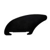 KANGUI Aileron De Rechange Kayaks Gonflables 16.5x12cm -SPEEDO SHOP unnamed file 410