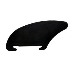 KANGUI Aileron De Rechange Kayaks Gonflables 16.5x12cm