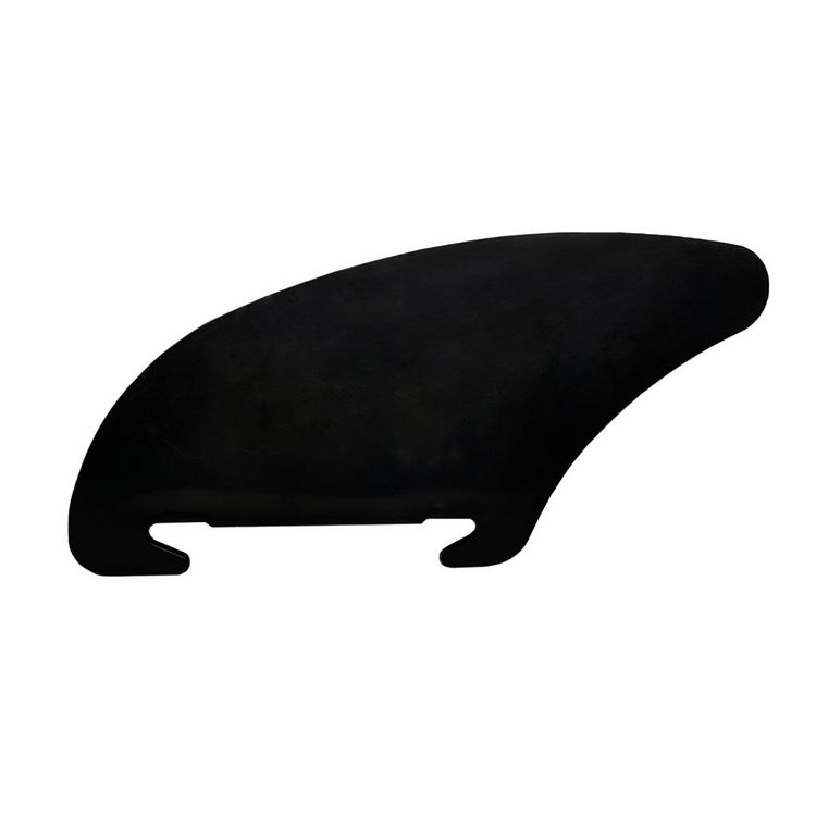 KANGUI Aileron De Rechange Kayaks Gonflables 16.5x12cm 3 KANGUI Aileron De Rechange Kayaks Gonflables 16.5x12cm
