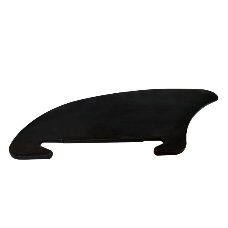 KANGUI Aileron De Rechange Kayaks Gonflables 16.5x12cm 4 KANGUI Aileron De Rechange Kayaks Gonflables 16.5x12cm – Image 2