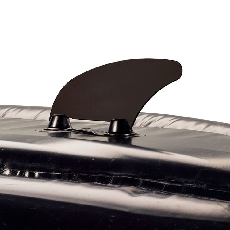 KANGUI Aileron De Rechange Kayaks Gonflables 16.5x12cm 5 KANGUI Aileron De Rechange Kayaks Gonflables 16.5x12cm – Image 3