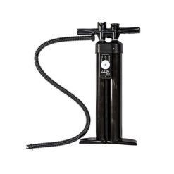 ADRENALIN Pompe De Gonflage Triple Action Pour Stand Up Paddle - Sup - 20 PSI