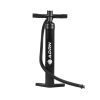 ADRENALIN Pompe De Gonflage ADRN Double Action Pour Stand Up Paddle - 26 PSI -SPEEDO SHOP unnamed file 419