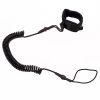 KANGUI Leash Pour Stand Up Paddle, Flexible, Confortable Et Robuste 1 KANGUI Leash Pour Stand Up Paddle, Flexible, Confortable Et Robuste -SPEEDO SHOP unnamed file 422