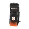 SIMPLE PADDLE Sac De Transport Pour Stand Up Paddle Simple Paddle 2 SIMPLE PADDLE Sac De Transport Pour Stand Up Paddle Simple Paddle -SPEEDO SHOP unnamed file 425
